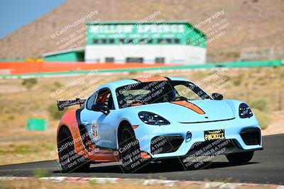 media/Jun-07-2025-Speed Ventures (Sat) [[b125dfaa5b]]/Red group/Turn 6 (Session 2)/